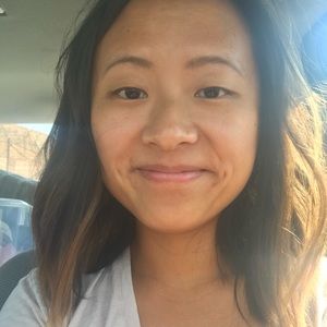 Meet your Posher, Jaime